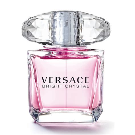 bright crystal versace canada|versace bright crystal review.